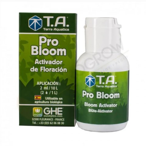 Pro Bloom 30ml